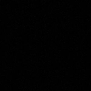 Meet your Posher, Carson